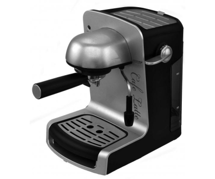 Ekspres i kawa MPM Product TSK-1843A